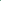 Hotfix Deep Green Rhinestone SS10 (2.8mm) for T-Shirts, Hoodies, Jackets, Apparel, DIY & more