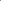 Hotfix Deep Purple Rhinestone SS10 (2.8mm) for T-Shirts, Hoodies, Jackets, Apparel, DIY & more