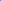 Hotfix Deep Blue (Cobalt) Rhinestone SS10 (2.8mm) for T-Shirts, Hoodies, Jackets, Apparel, DIY & more