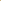 Hotfix Golden Yellow (Topaz) Rhinestone SS10 (2.8mm) for T-Shirts, Hoodies, Jackets, Apparel, DIY & more