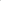 Hotfix Opal White Rhinestone SS10 (2.8mm) for T-Shirts, Hoodies, Jackets, Apparel, DIY & more