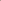Hotfix Rose Gold AB Rhinestone SS10 (2.8mm) for T-Shirts, Hoodies, Jackets, Apparel, DIY & more