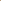 Hotfix Metallic Gold Rhinestone SS10 (2.8mm) for T-Shirts, Hoodies, Jackets, Apparel, DIY & more