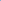 Hotfix Capri Blue Rhinestone SS10 (2.8mm) for T-Shirts, Hoodies, Jackets, Apparel, DIY & more