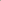 Hotfix Vitrail Rhinestone SS10 (2.8mm) for T-Shirts, Hoodies, Jackets, Apparel, DIY & more