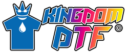 Kingdom DTF