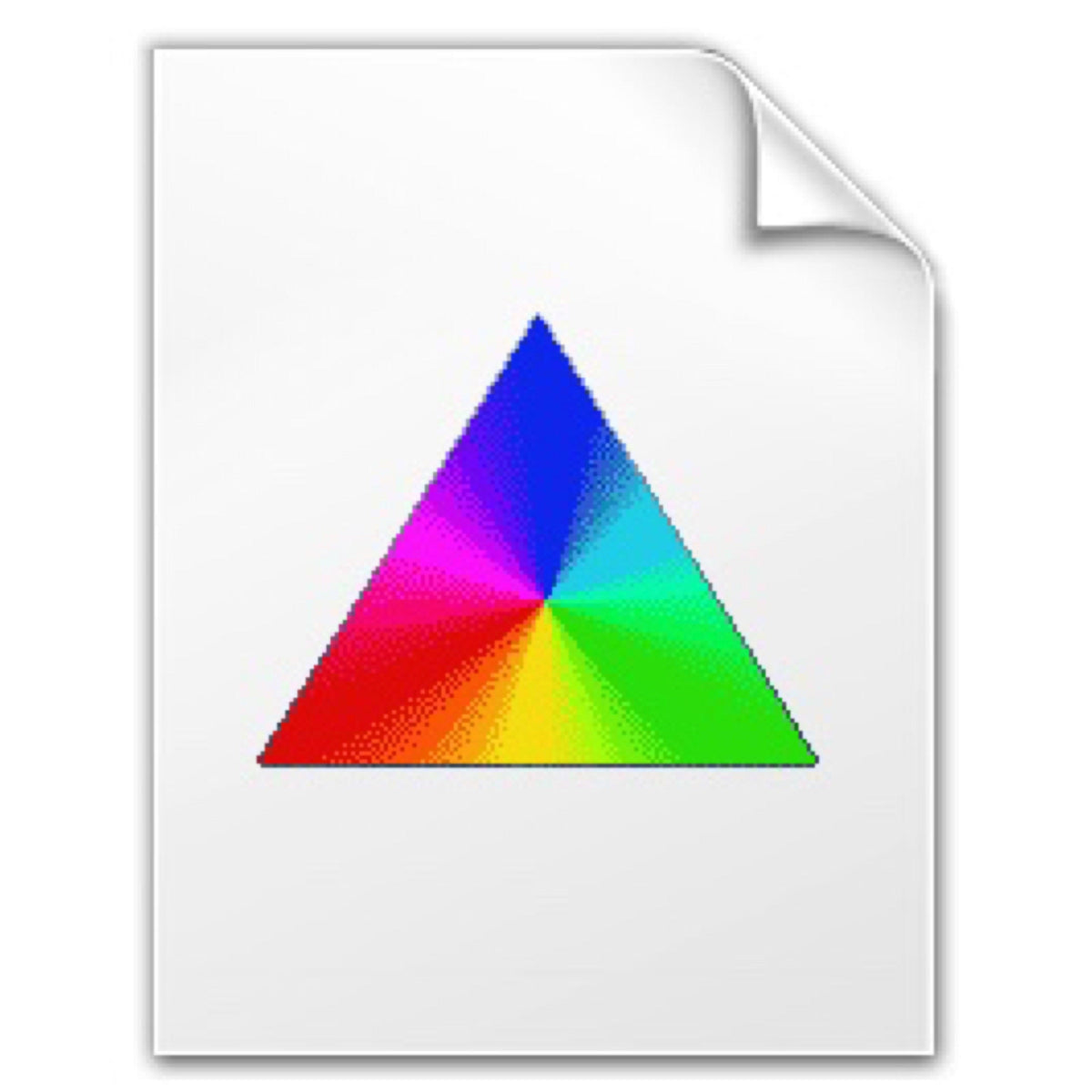 ICC Profile for Kingdom DTF Inks (Glossy Film)