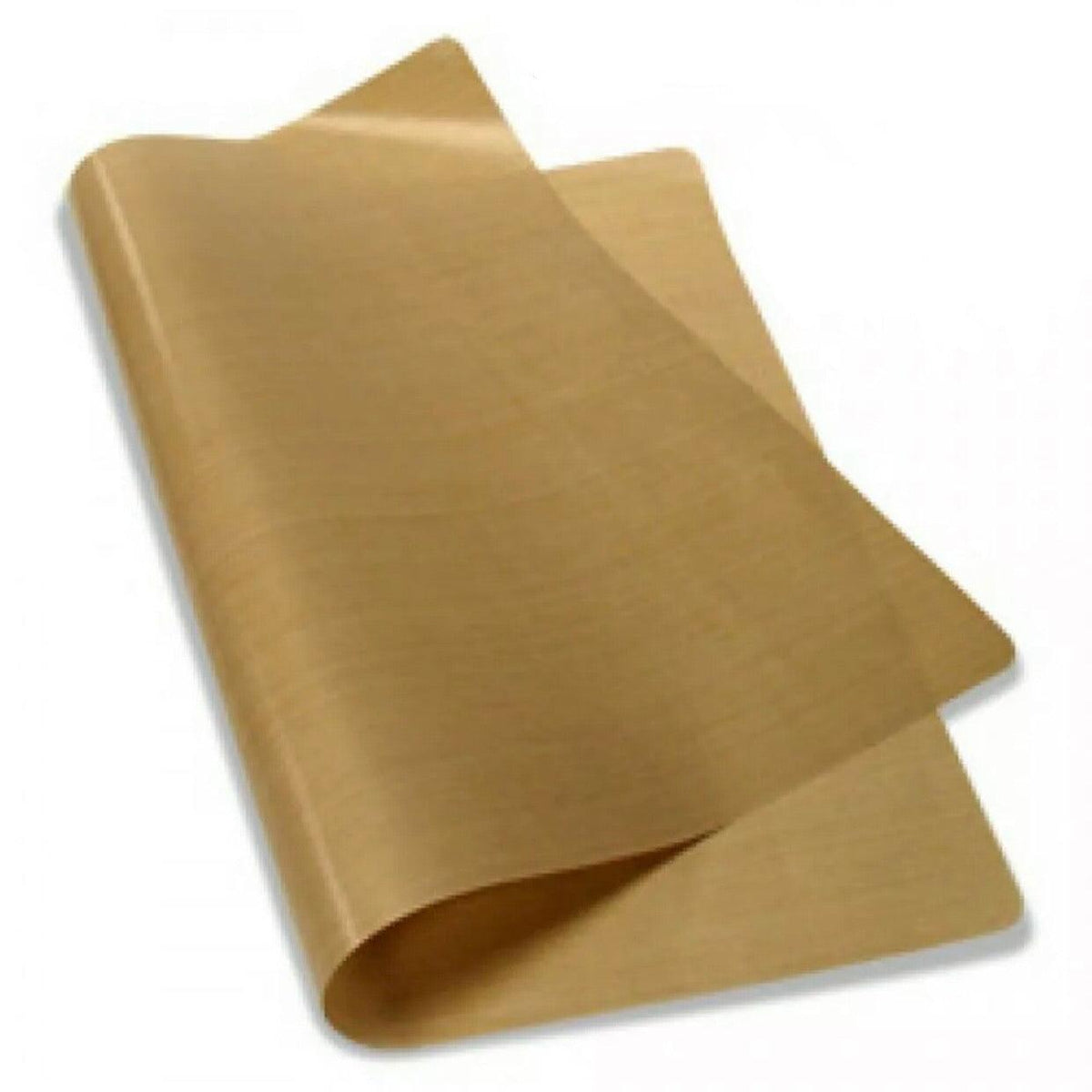 Teflon Sheets for Heat Press, Printing Supplies