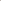 Blank Apparel - T-shirts, Hoodies, Hats and more
