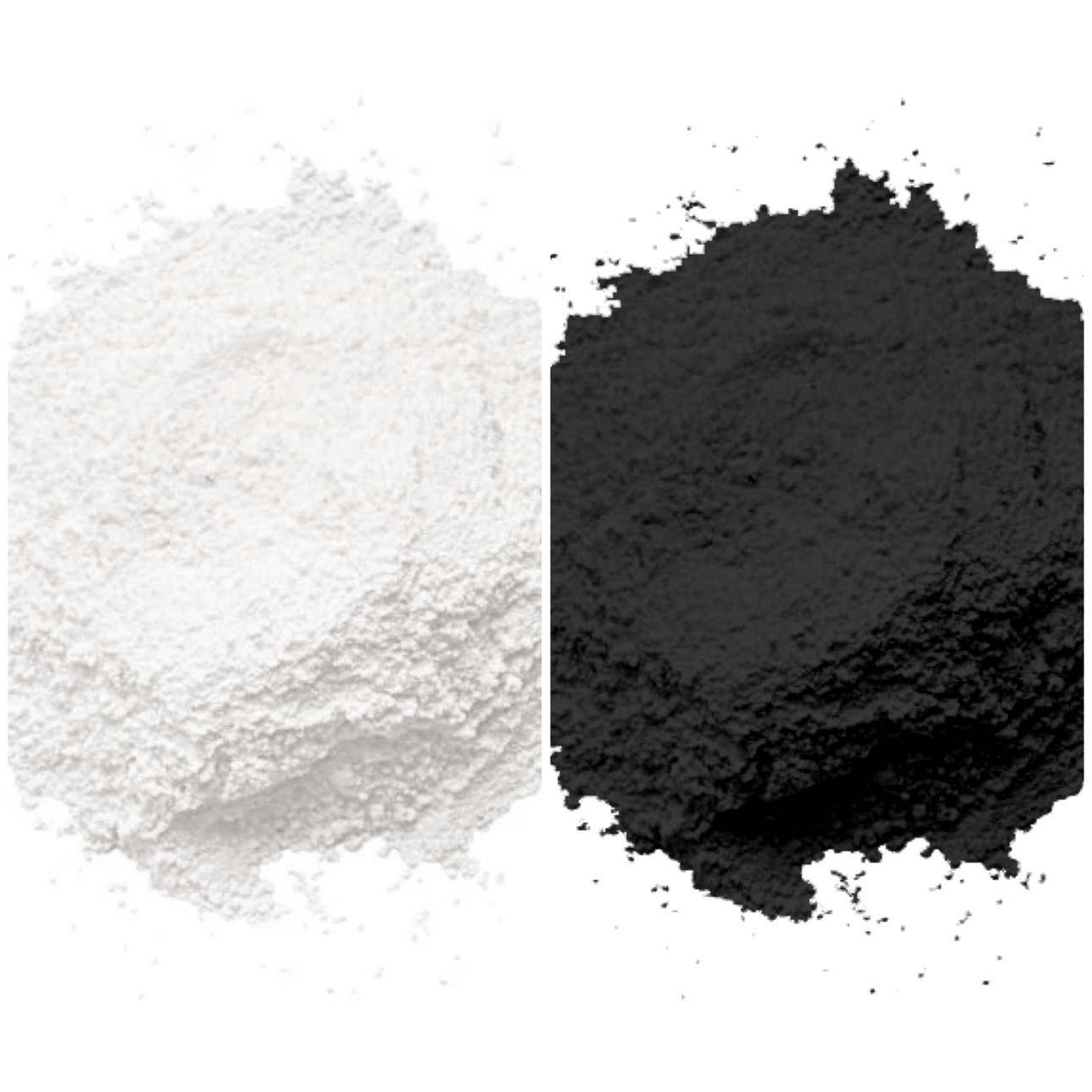 Best DTF Powder - Direct to Film Powder (DTF Powder) – Kingdom DTF