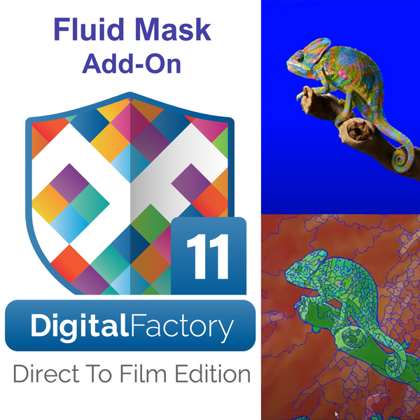 DTF Software (All Software) – Kingdom DTF