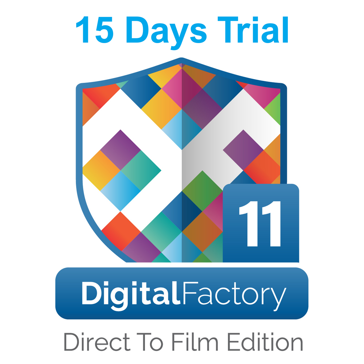 Fiery / Cadlink Digital Factory 11 DTF (15 Days Trial) - Free Download ...