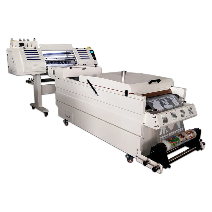 Cadlink Digital Factory 11 DTF Wide-Format & Chinese Printers (Online Code) - Full Version - KingdomDTF.com