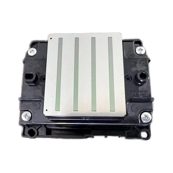 Epson i3200-A1 Printhead for DTF Printers