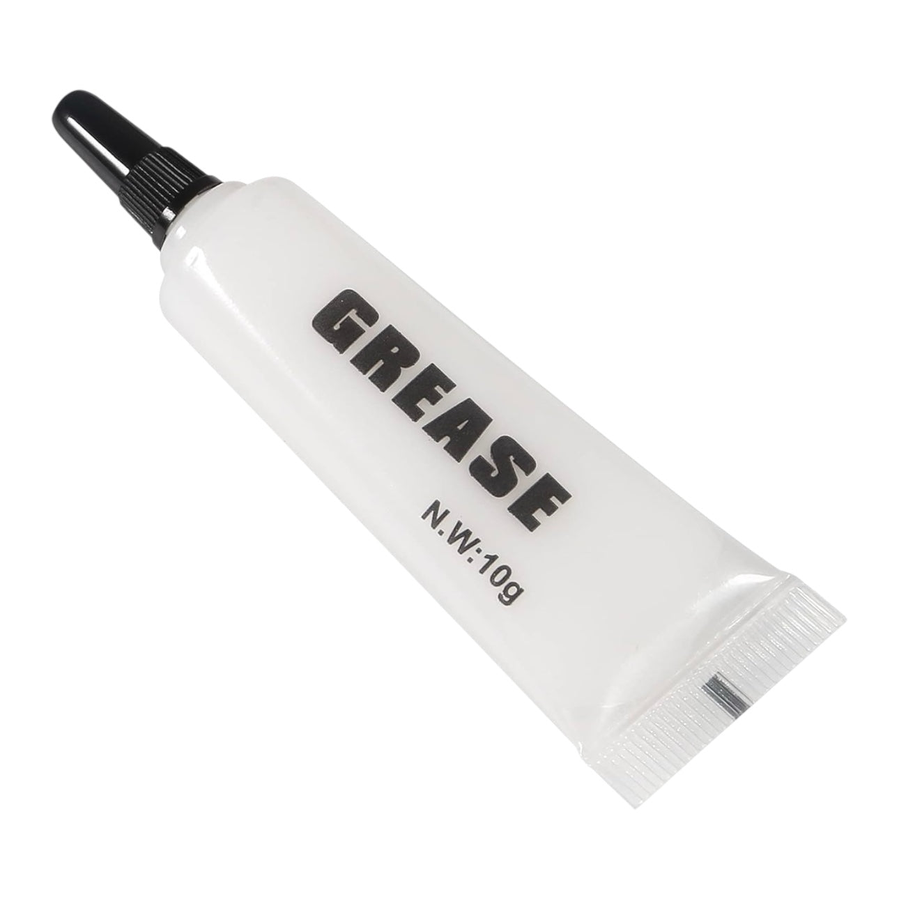 Grease for DTF Printers, UV DTF Printers, CNC, 3D Printers and Machine ...
