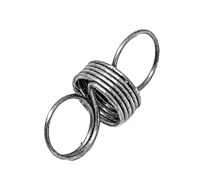 Epson L1800 / 1390 Spring (Capping Station Top) – Kingdom DTF