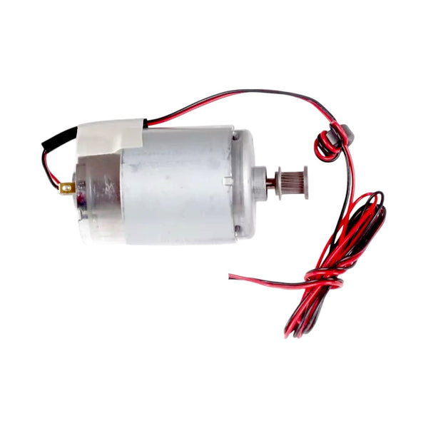 Epson L1800 / 1390 Original CR Motor