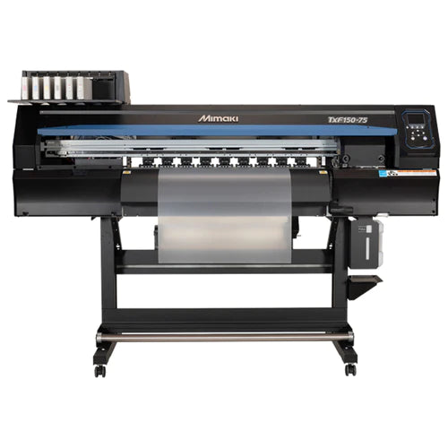 Fiery / Cadlink Digital Factory 11 DTF for Wide Format & Chinese Printers - FULL VERSION