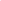 DTF Magenta Ink 8oz (250ml) - Premium High-Quality Ink for Direct-to-Film Printing