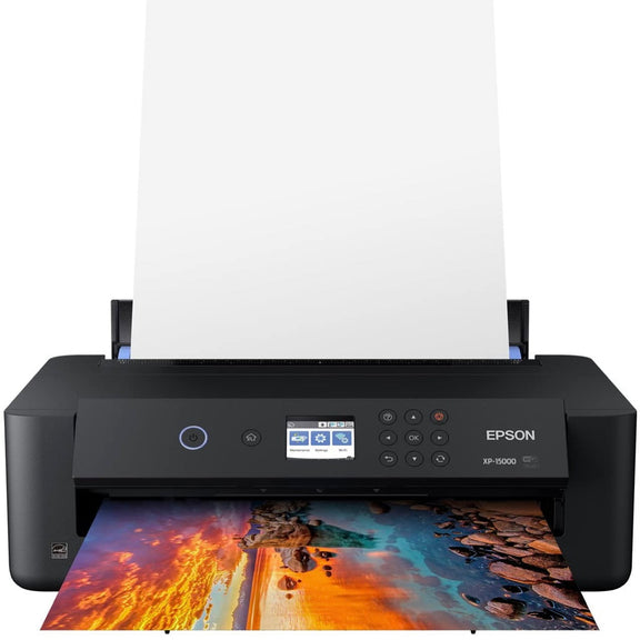 Fiery Digital Factory 12 DTF Desktop Edition (Cadlink) - Online Delive ...