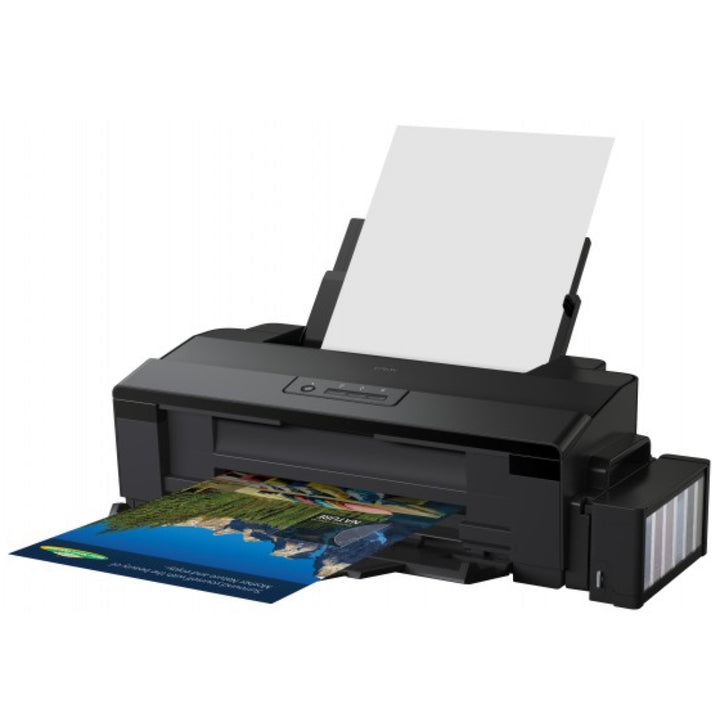 Cadlink Digital Factory 11 DTF Desktop Printers (Online Code) - Full Version - KingdomDTF.com