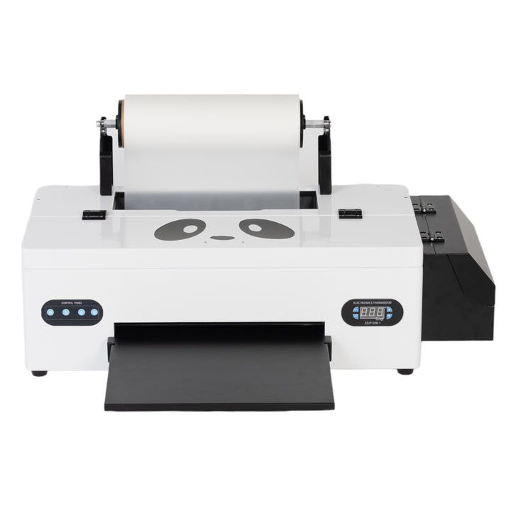Fiery Digital Factory 12 DTF Desktop Edition (Cadlink) - Online Delive ...