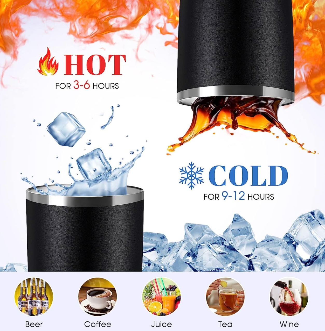 The Laser Machine Type For Engraving Stainless Steel Bottle Tumbler Cup
