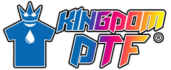 Kingdom DTF