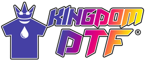 KingdomDTF.com