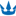Kingdom DTF® logo