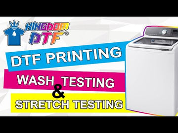 Maintop 6.1 Installer Only (NEED DONGLE) – Kingdom DTF