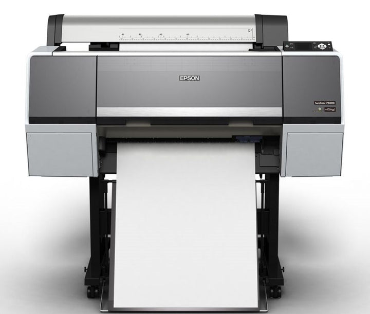 Fiery Digital Factory 12 DTF Wide Format Edition (Cadlink) - by Email ...
