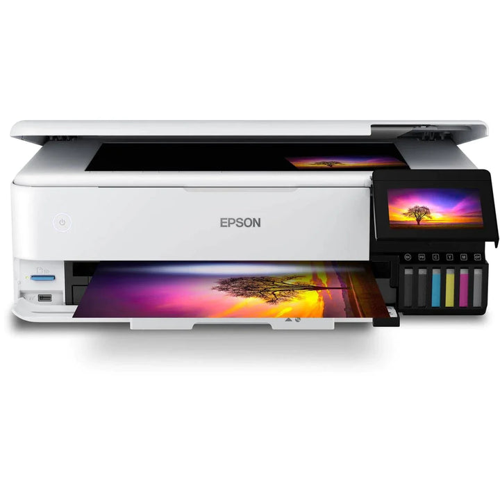 Fiery Digital Factory 12 DTF Desktop Edition (Cadlink) - Online Delive ...