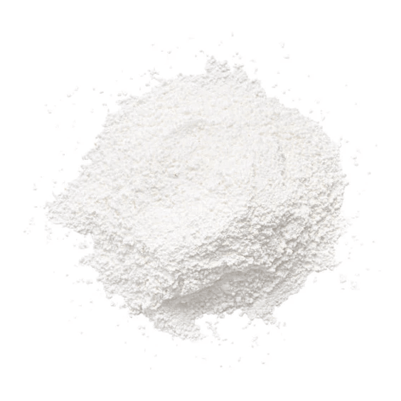 White DTF Powder - Direct To Film Adhesive Powder (DTF Powder) – Kingdom DTF