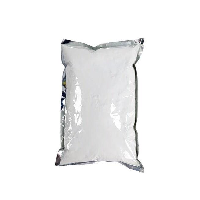 DTF Transfer Powder (1 KG – 2.2 pounds) – White – DTF Adhesive