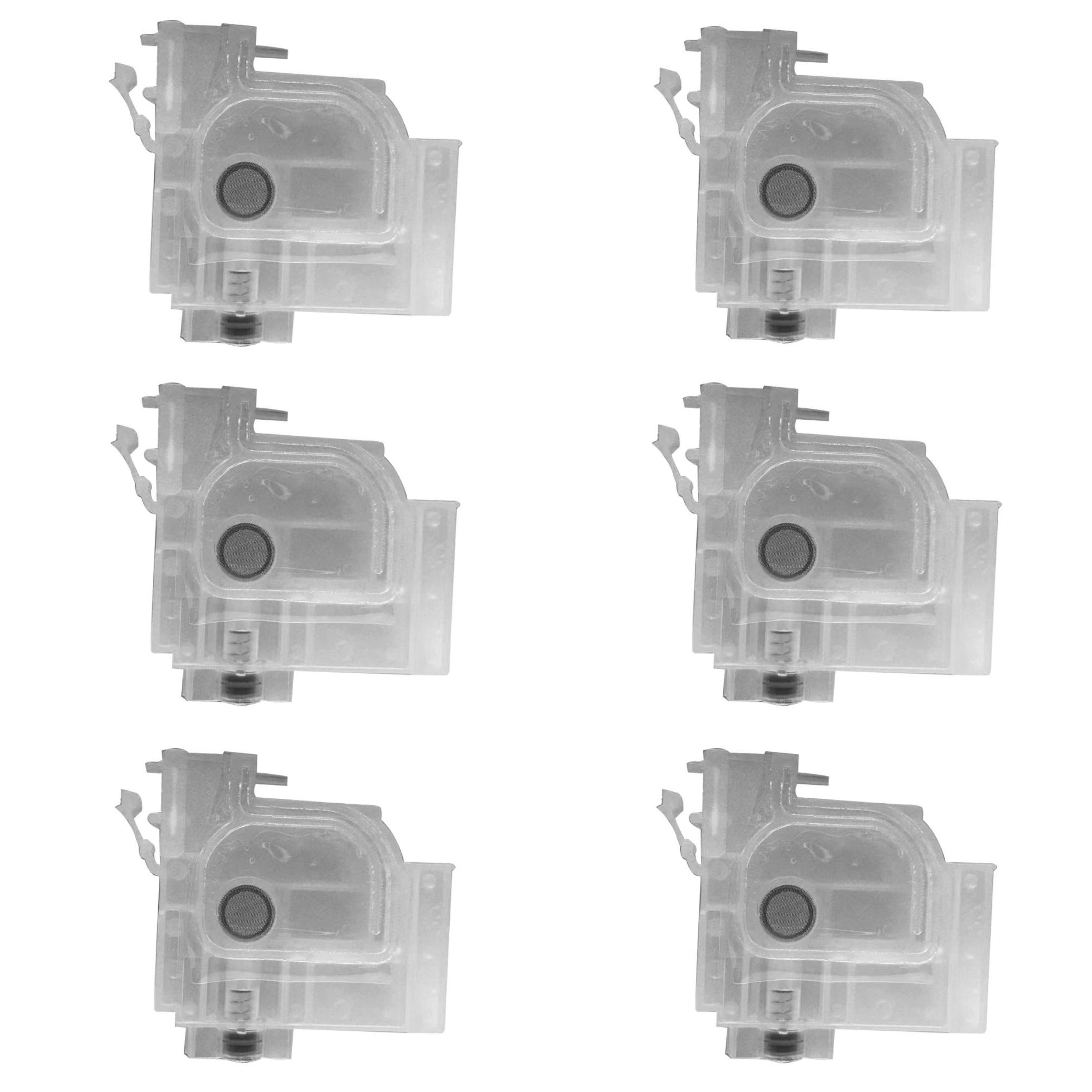 Epson Replacement Dampers