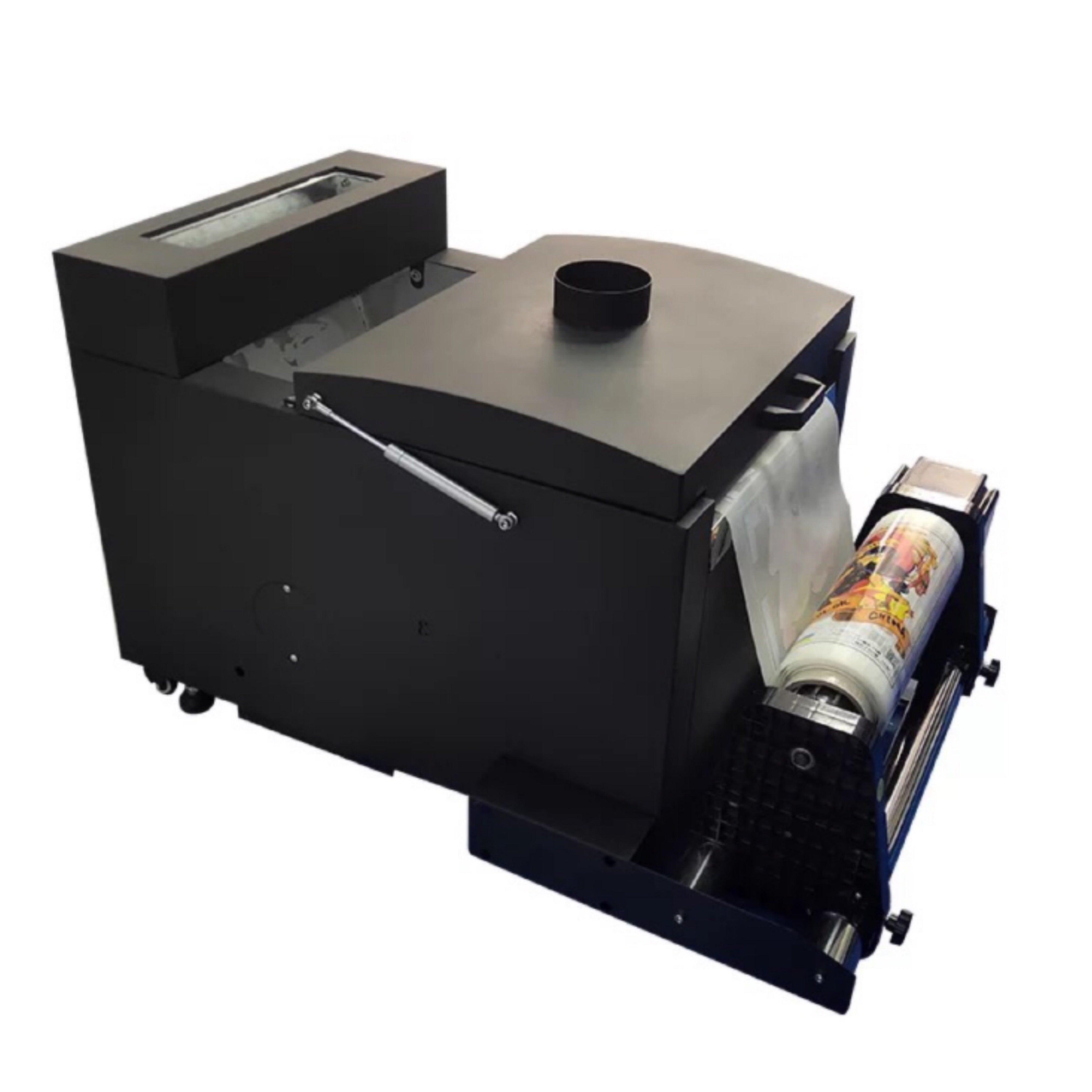DTF online Printer and Shaker, Direct to Film printer and online shaker,  DTF Transfer Inks, DTF Inks, dtf printing equipment, direct to film  printing bundles,DTF Transfer Inks DTF textile printing ink is