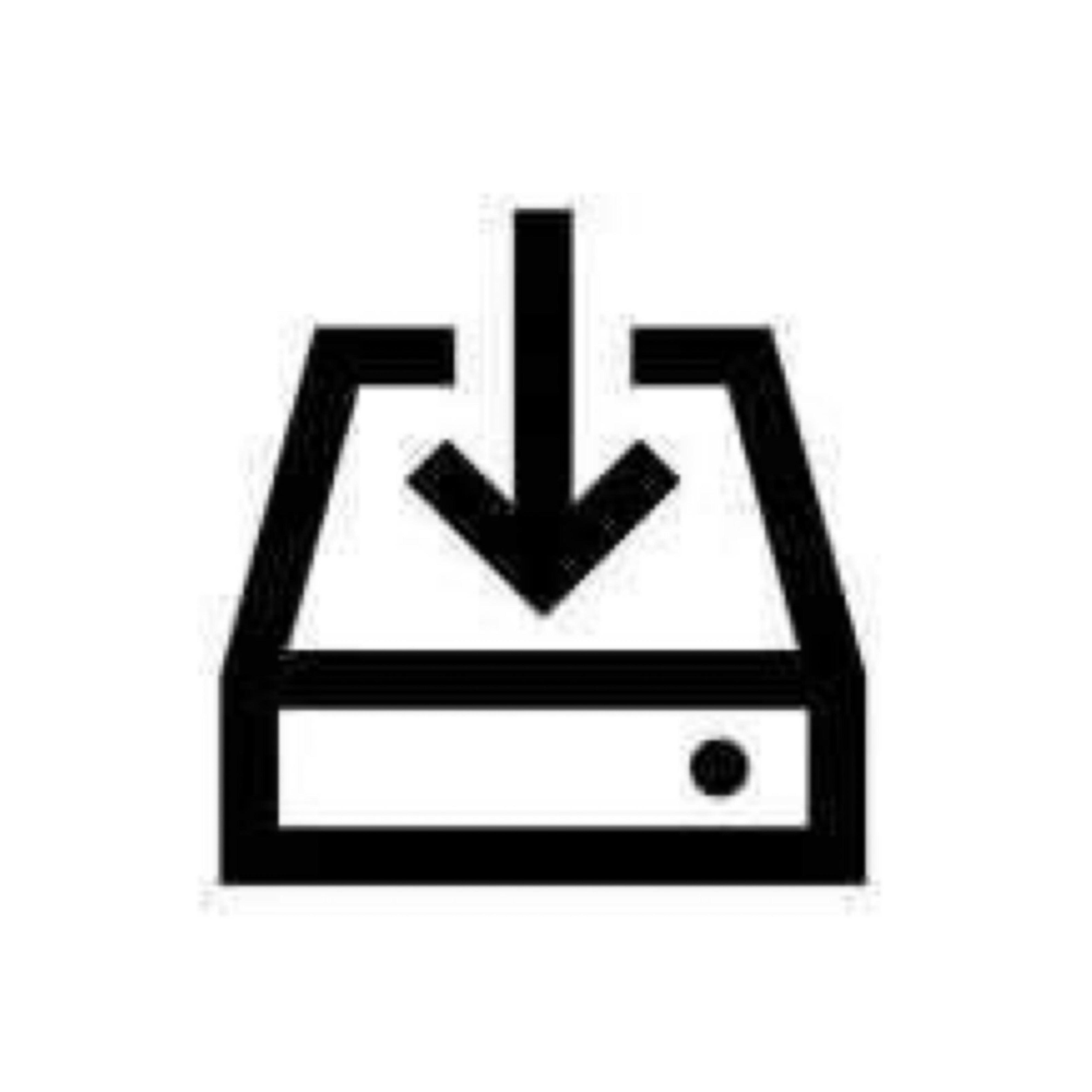 Knight 12™ DTF Printer Manual and ATool Interface (Last version) - Sun ...