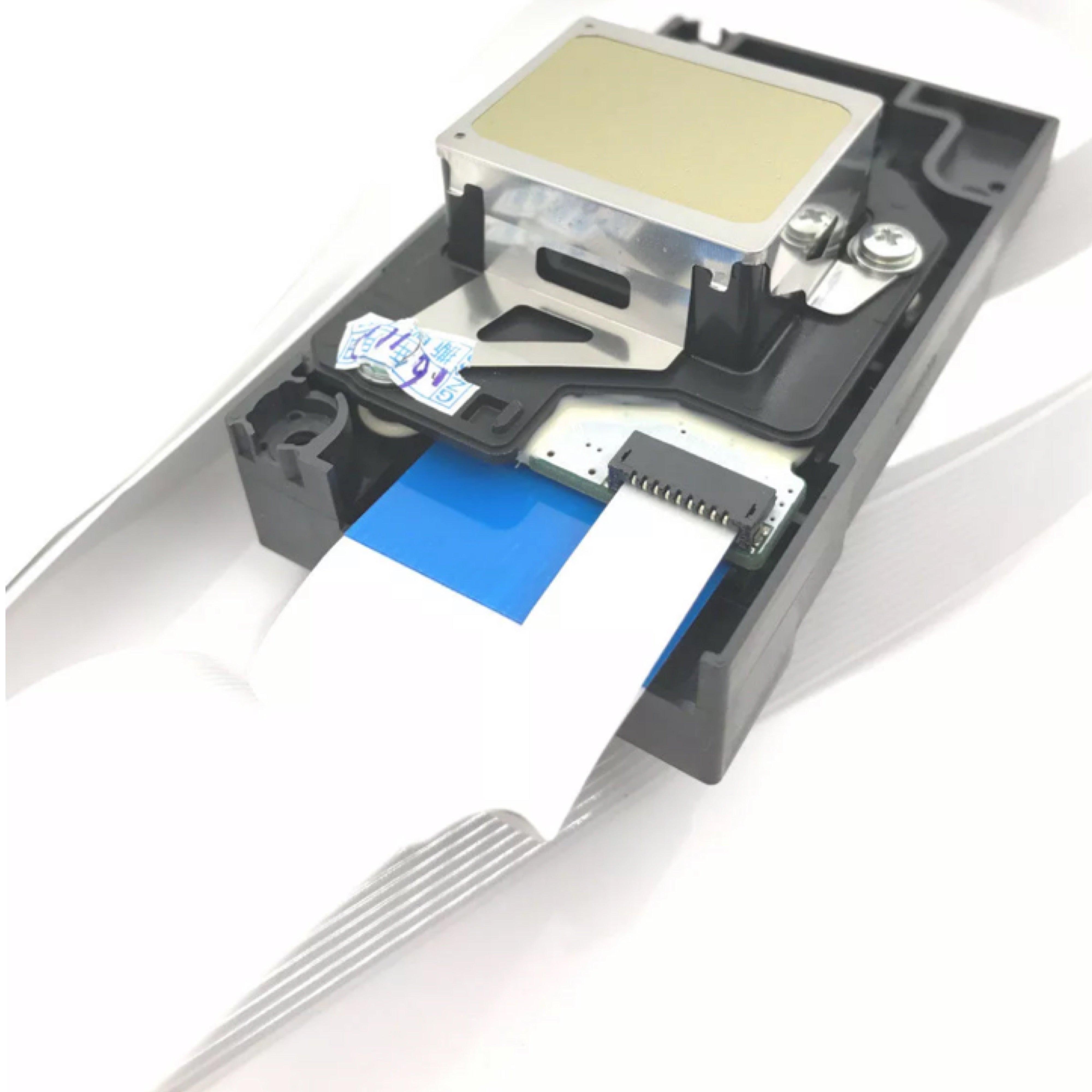 13 Single Head A3+ DTF Printer L1800 Roller Version With Unique