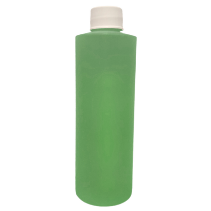 Flushing Solution for Printer 